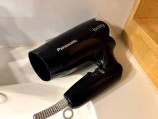 東浅草2丁目b201 - 8