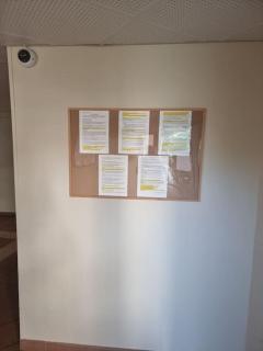 Un appartement calme et élégant - Avignon - 1