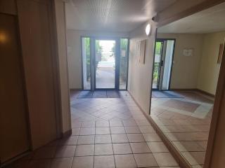 Un appartement calme et élégant - Avignon - 2