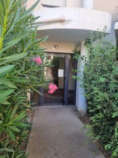 Un appartement calme et élégant - Avignon - 3