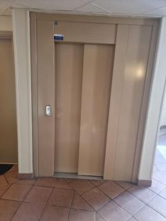 Un appartement calme et élégant - Avignon - 4