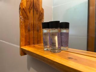 Sineci Hotel-Restaurant - 2