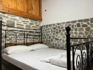 Sineci Hotel-Restaurant - 5