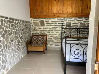 Sineci Hotel-Restaurant - 7