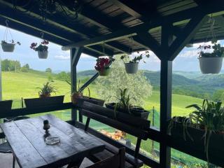 Cabana Talea Residence Prahova - 5