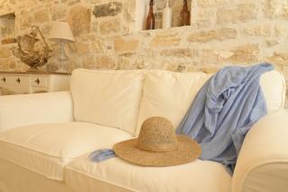 Nio's nest - Gaios (Passo) - 5