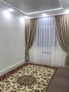 Квартира - Aktau - 5