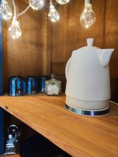 Empreintes - Loriges - 7