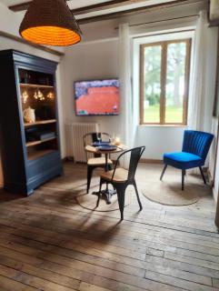 Empreintes - Loriges - 4