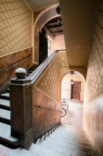 Apartment La Trave in Como city center - Como - 4