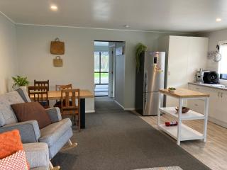 Duck Cottage - Otane - 5