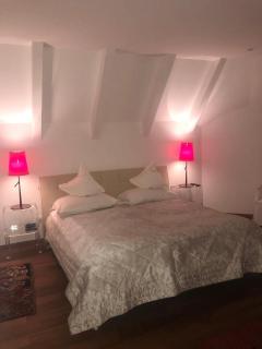 Penthousetraum im Herzen Merans - 5