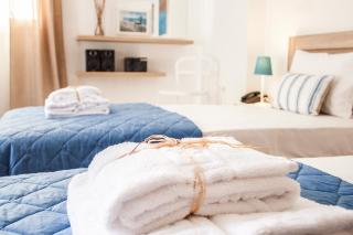 Krinis Apartments - Rhodes Town - 6