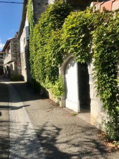 La Figuiere du village - La Ville-Dieu-du-Temple - 8