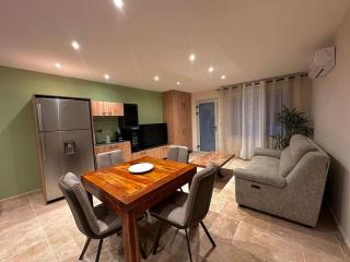 Refuge des Sens à Sarlat Spa - 3