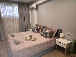 Студио Ива в центъра на Сливен - Sliven - 8