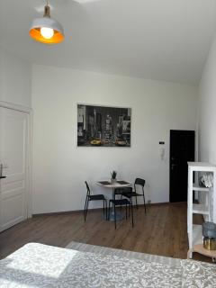 Studio Issa - Bruxelles - 8