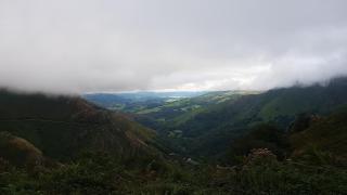 Hostal del Camino de Santiago - Valcarlos - 2