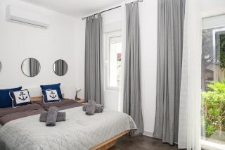 Villa Laki Rab 1 - Banjol - 9