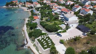 Villa Laki Rab 1 - Banjol - 7