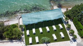 Villa Laki Rab 1 - Banjol - 3