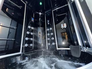 Appartement Luxe Vue sur Mer Calais Plage - Calais - 9