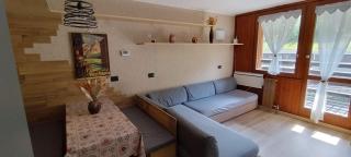 Myka Cervinia Apartment - Breuil-Cervinia - 8