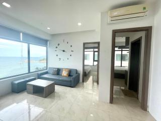 Nha Trang Beachfront Luxury Residence - Nha Trang - 1