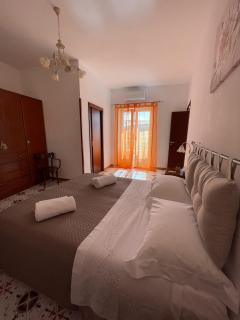 La Casetta di Zia Rosa - 4