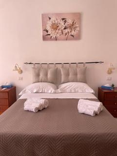 La Casetta di Zia Rosa - 2