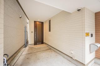 Otsuka house with 3BR near the Yamanote line - Tokyo - 8