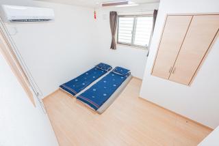 Otsuka house with 3BR near the Yamanote line - 3