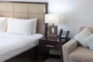 The Address Dubai Marina - LUX Living - Dubai - 9