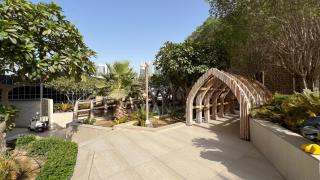 The Address Dubai Marina - LUX Living - Dubai - 3