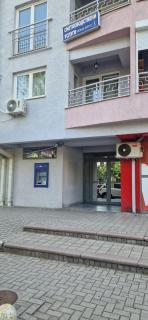 Tami apartment - Ohrid - 5