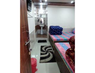 Pranjal Homestay, Phata - Phata - 6