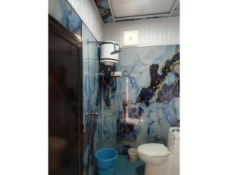 Pranjal Homestay, Phata - Phata - 2