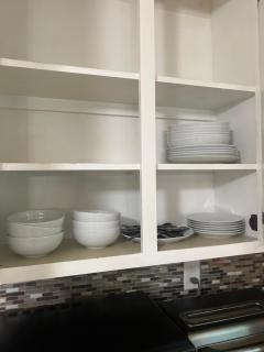 The harbor groove - Brooke Manor - 8