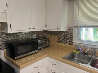 The harbor groove - Brooke Manor - 7