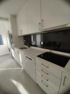 Casa lisboa - Livramento - 8