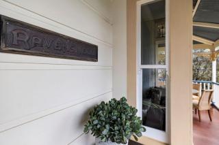 Ravenswood - 8