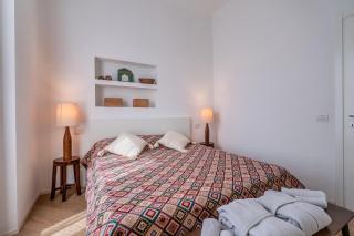 Luminoso bilocale in zona Navigli, vicino metro M2 - Milan - 9