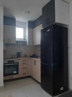 Apartman Đorđe - Banja Koviljača - 8