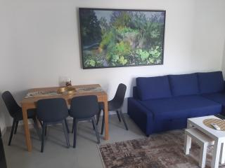 Apartman Đorđe - Banja Koviljača - 6