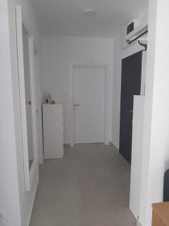 Apartman Đorđe - Banja Koviljača - 5
