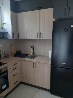 Apartman Đorđe - Banja Koviljača - 3