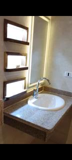 شاليه ميراج باى - Hurghada - 7