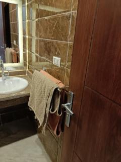 شاليه ميراج باى - Hurghada - 5