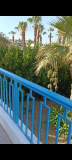 شاليه ميراج باى - Hurghada - 1
