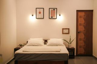 Marari Bobans villa - Mararikulam - 7